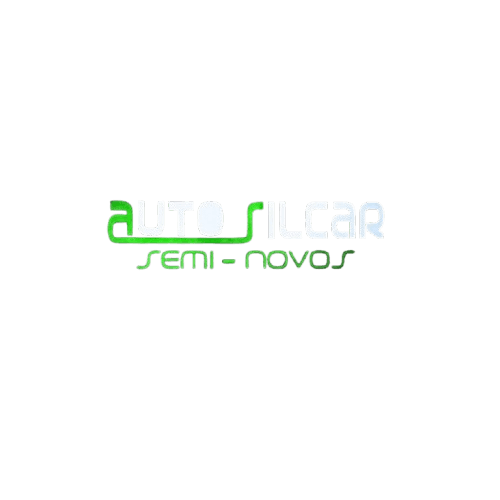AutoSilCar - Stand de Carros Usados em Guimarães
